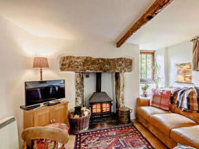 1 Bed in Crosthwaite LCC70